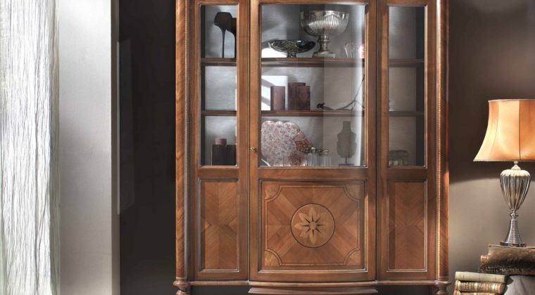 STILE Classic Style - Genovese