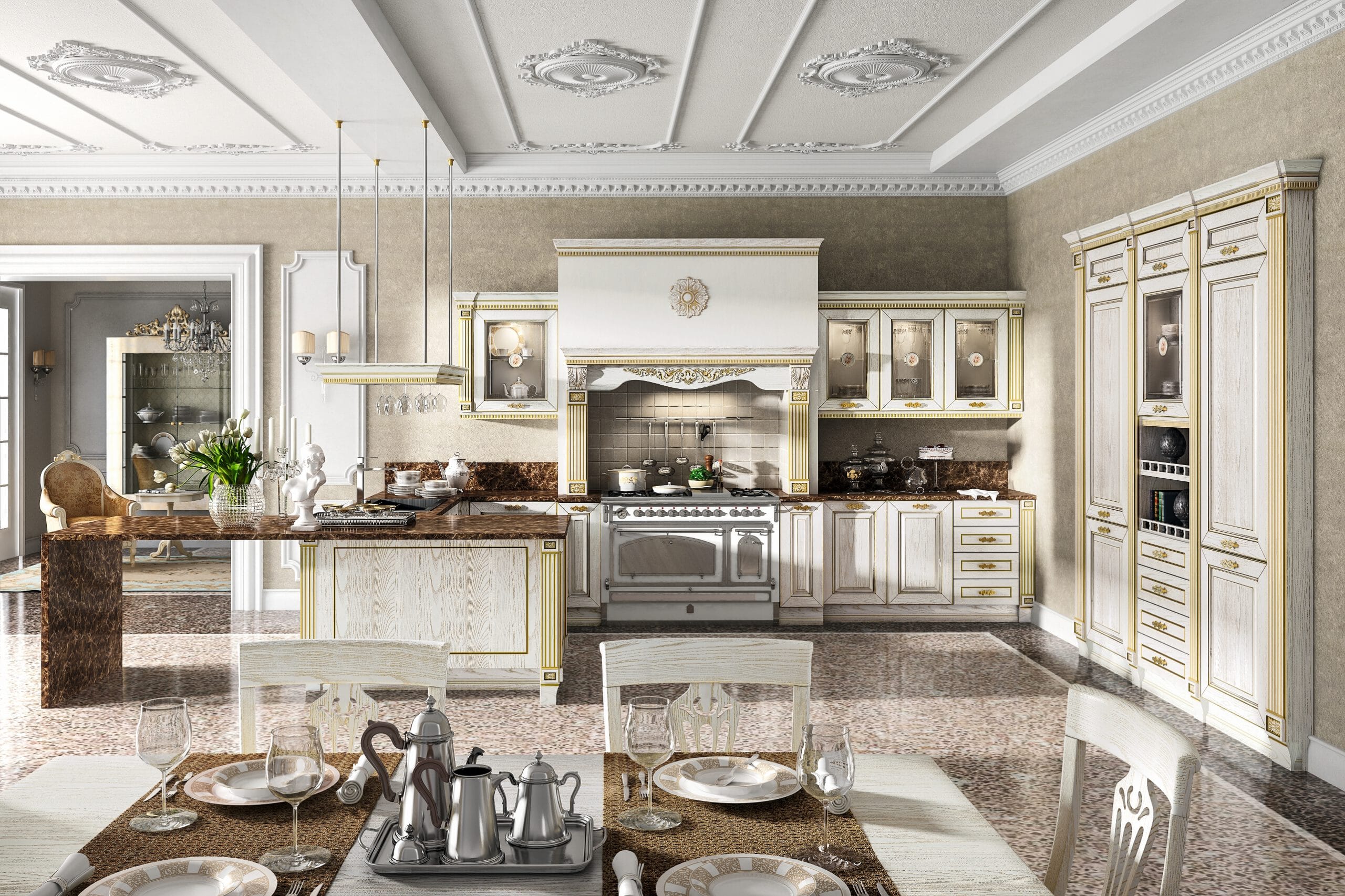 Comp1_Imperial_BiancoOro