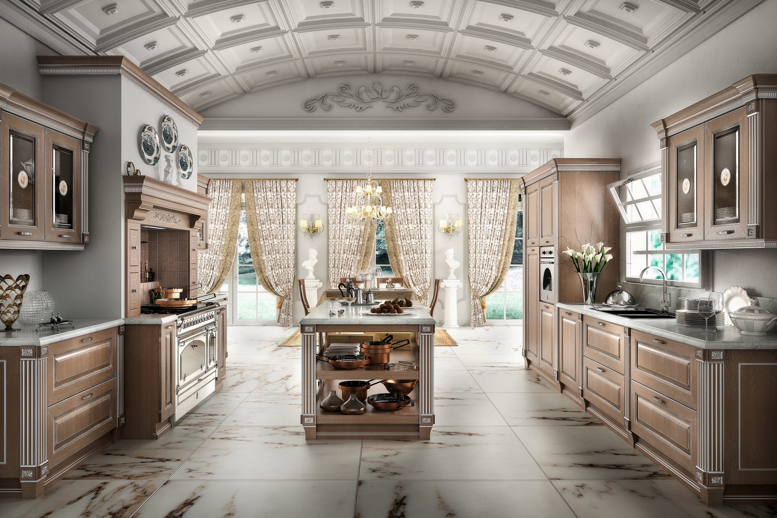 Comp1_Imperial_CretaArgento