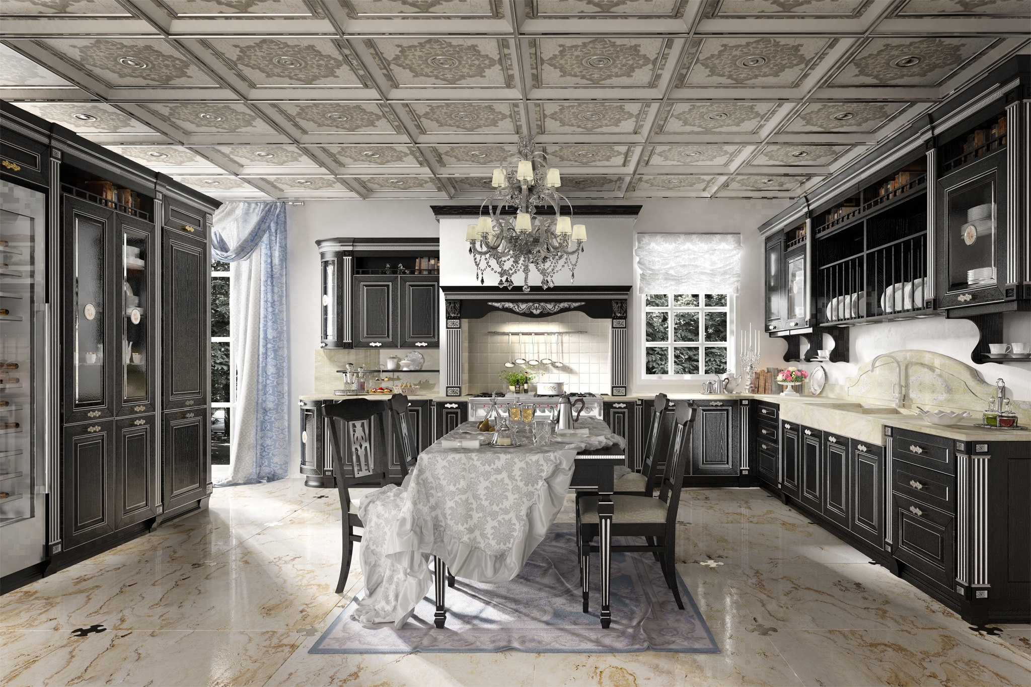 Comp1_Imperial_NeroArgento