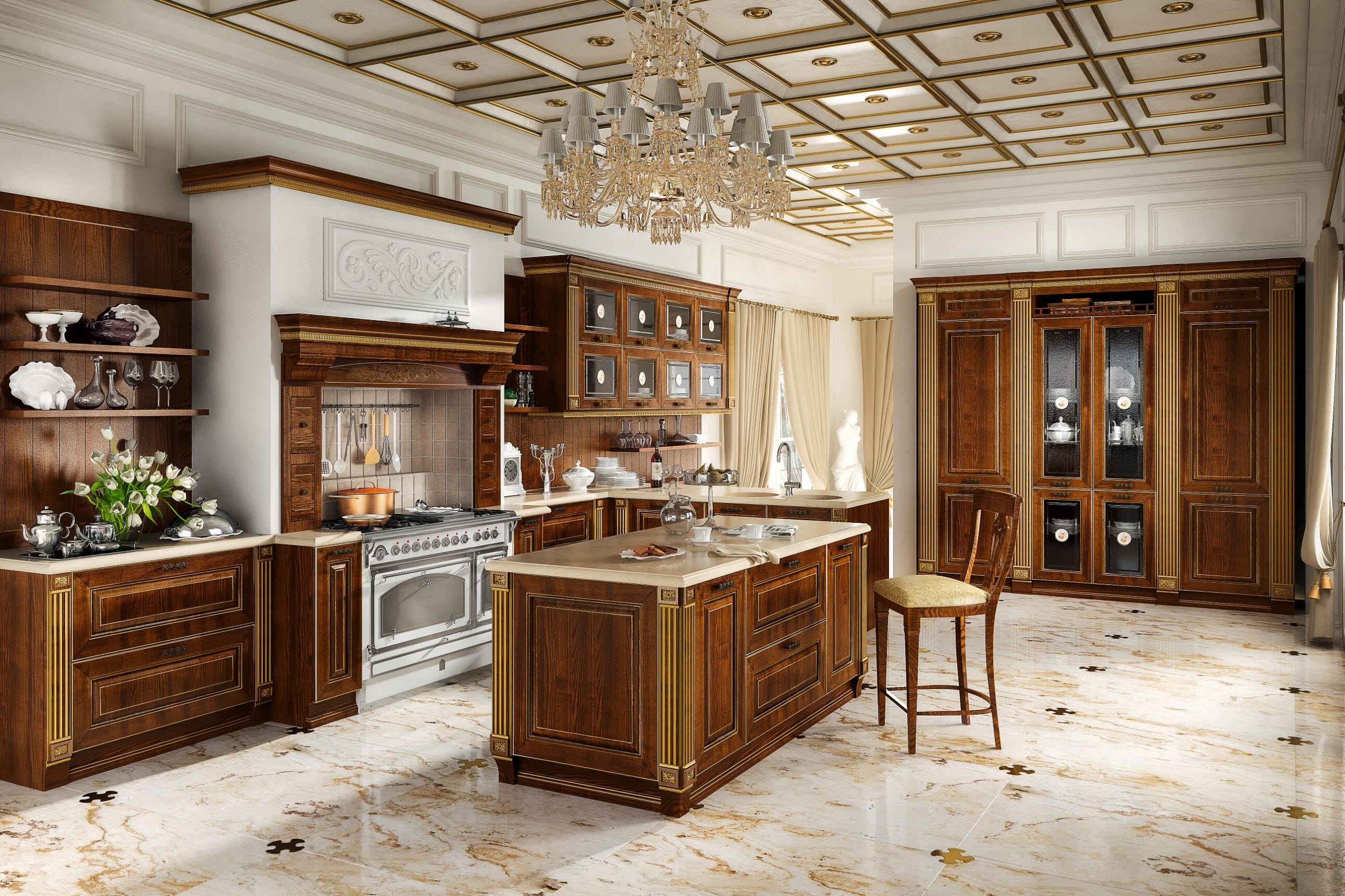 Comp1_Imperial_NoceOro