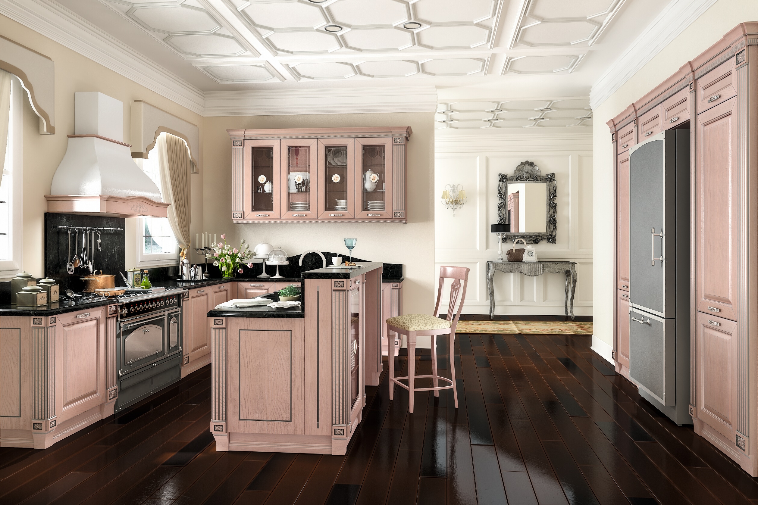 Comp1_Imperial_RosaArgento