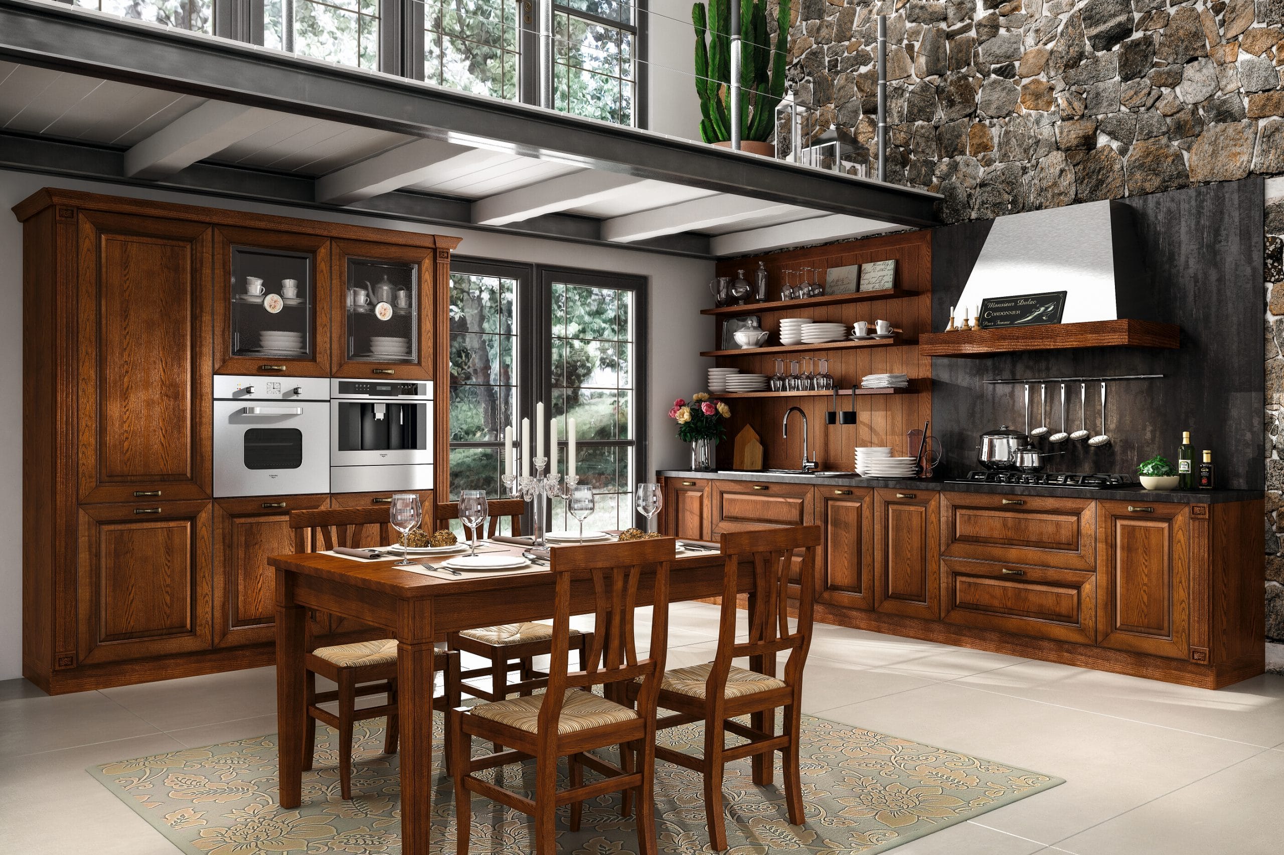 Comp1_Regale_NoceRegale