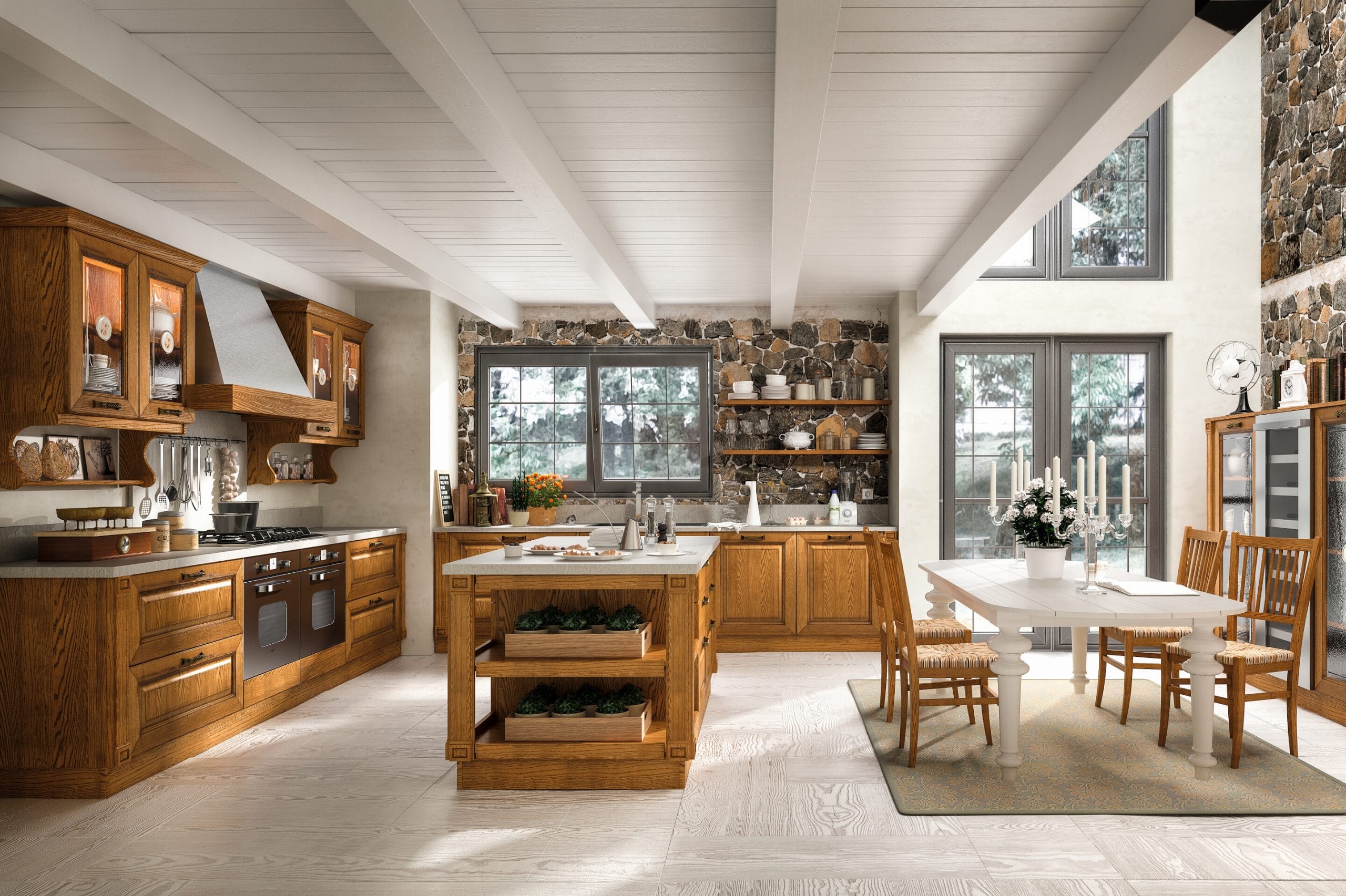 Comp1_Regale_RovereRegale