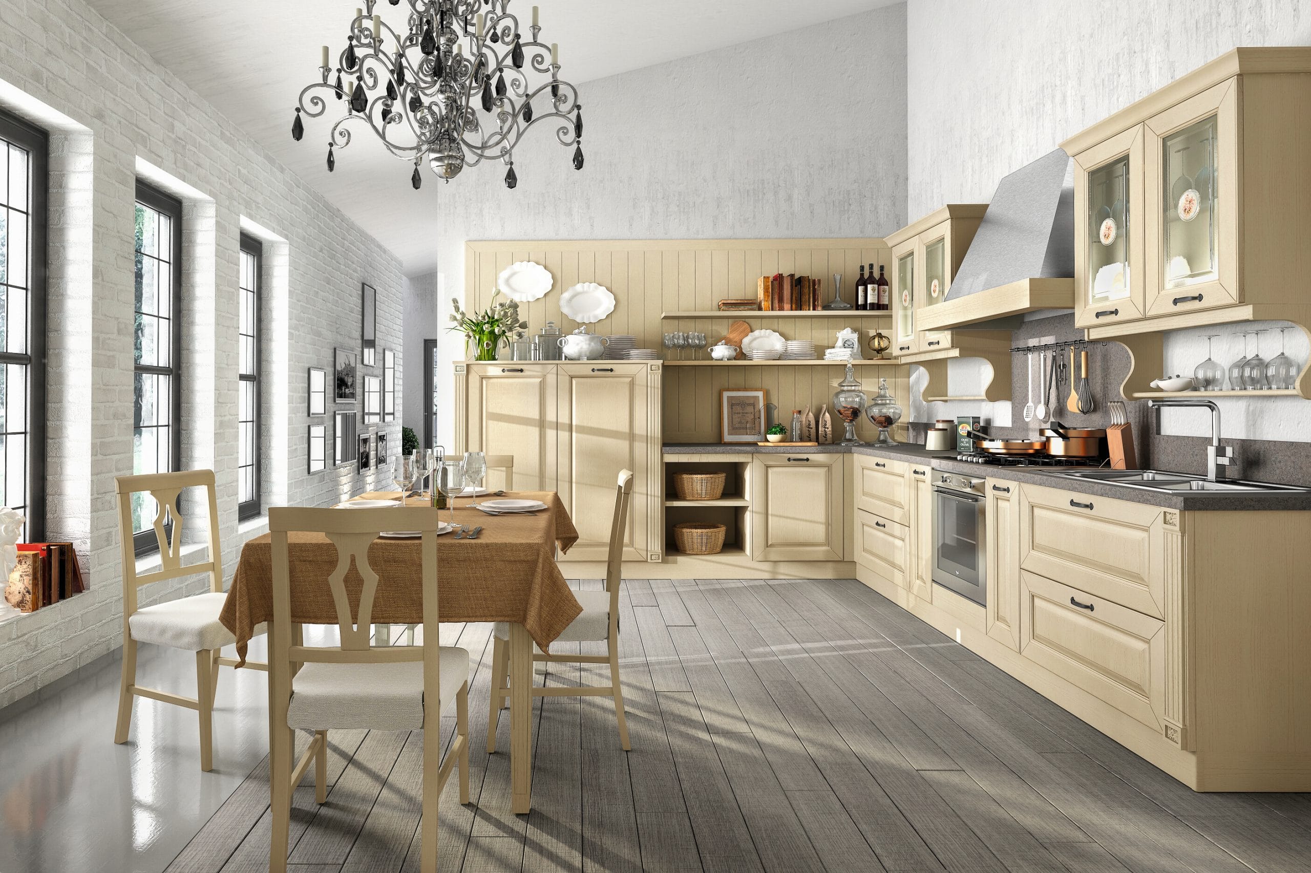 Comp1_Regale_Styldecape