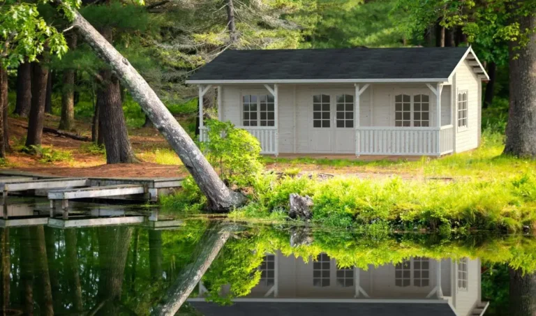 3041142542_w1280_h1280_garden_house_photo_1