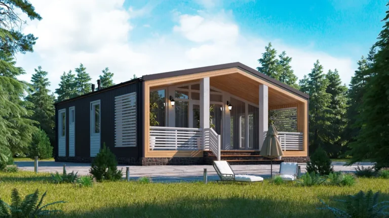 3731446494_w640_h640_3731446494