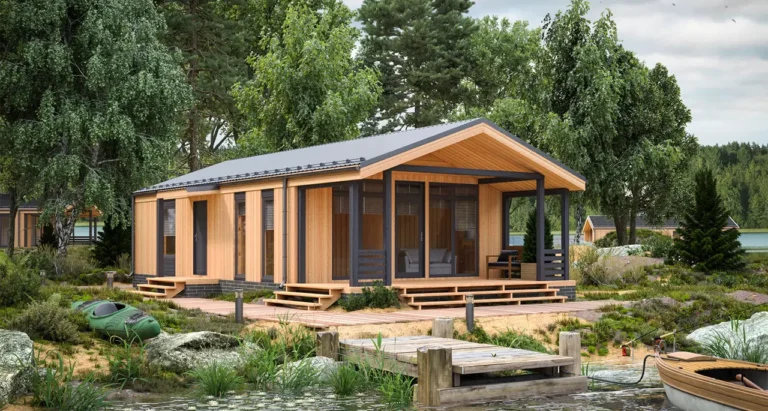 3731446549_w640_h640_3731446549 (1)