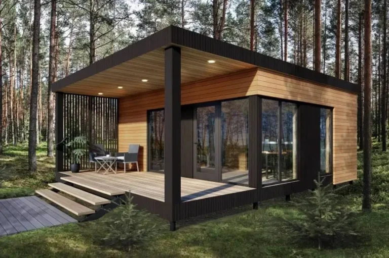 3732364398_w640_h640_3732364398