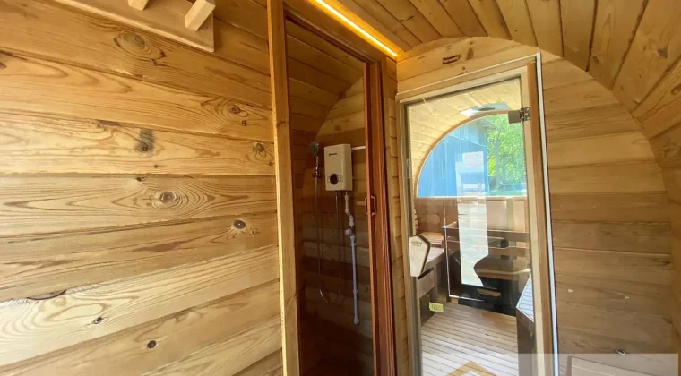 3861529447_w640_h640_3861529447