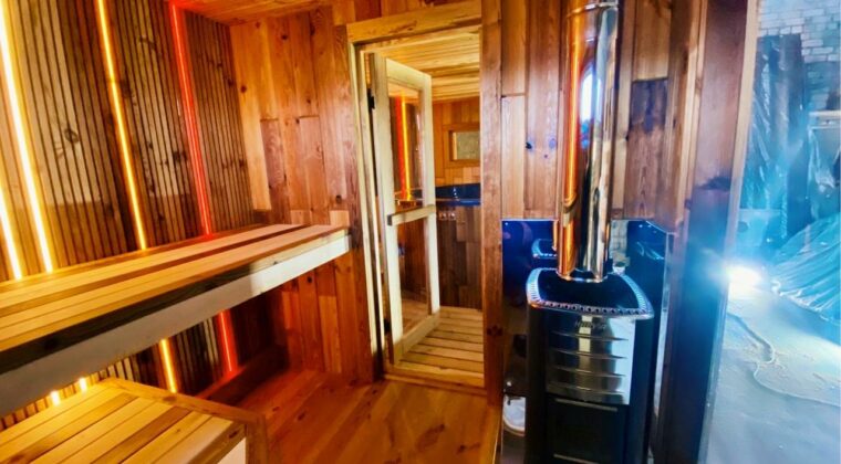 WhatsApp Image 2024-06-13 at 13.12.14_68dadd7d