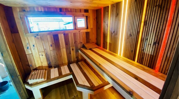 WhatsApp Image 2024-06-13 at 13.12.14_a2f85171