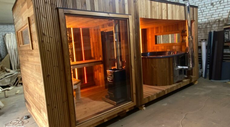 WhatsApp Image 2024-06-13 at 13.12.15_2f99bd48