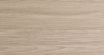 Chipboard coated with barrierato melamine matt